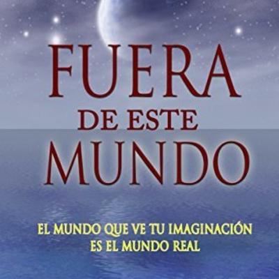 Fuera de este mundo Fuera de este mundo