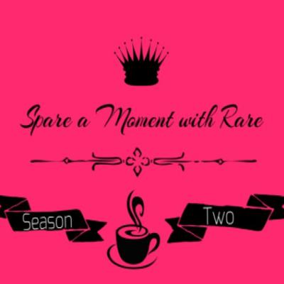 S.2 Ep.1: Happy Birthday!