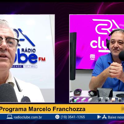 Santa Casa de Araras ganha novos equipamentos Santa Casa de Araras ganha novos equipamentos