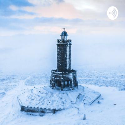 DCC Podcast - The South African Duo DCC Podcast - The South African Duo