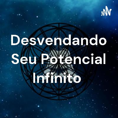 Meditação atenção plena com afirmações 🔹️