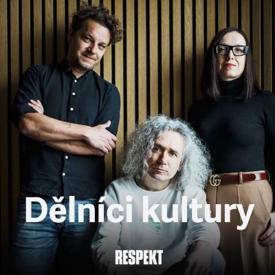 Také jste při seznamování rádi nazí? A čím je tak uhrančivá filmová techno jízda Sirat? Také jste při seznamování rádi nazí? A čím je tak uhrančivá filmová techno jízda Sirat?