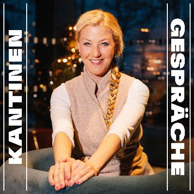 S2025 Ep19: Musikalische Raserei S2025 Ep19: Musikalische Raserei