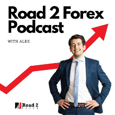ROAD 2 FOREX IS BACK ROAD 2 FOREX IS BACK