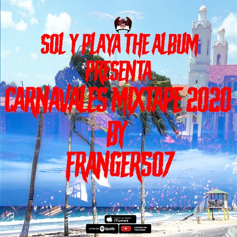 Franger507