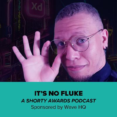E52 Brandon Groce: How freely sharing your expertise can build a thriving community