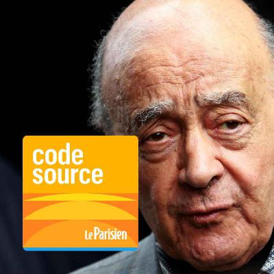 Affaire Mohamed Al-Fayed : pourquoi le milliardaire est accusé de viols
