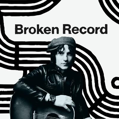 Jesse Malin