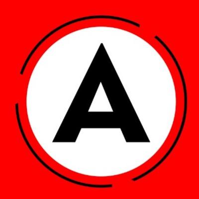 Podcast Rádio UVA Barra: Popularização do ASMR Podcast Rádio UVA Barra: Popularização do ASMR