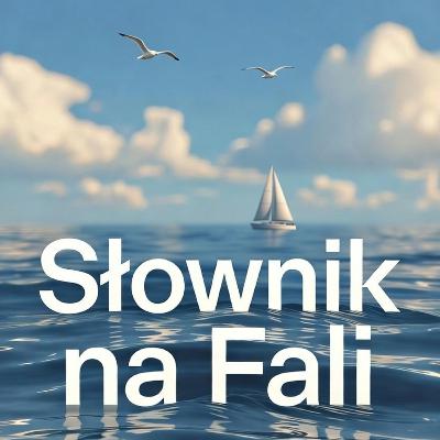 Słownik na Fali. Estetyka polskiego rapu. Słownik na Fali. Estetyka polskiego rapu.