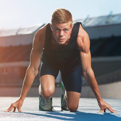 #000 Startujemy !!! #000 Startujemy !!!