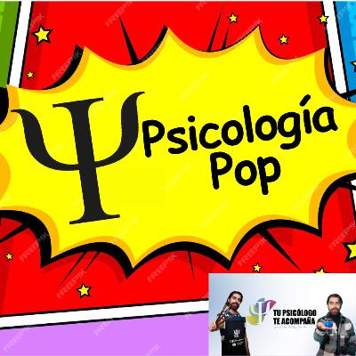 Psicología Pop (Psicología popular) Qué es, Cómo diferenciarla, beneficios y peligros Psicología Pop (Psicología popular) Qué es, Cómo diferenciarla, beneficios y peligros
