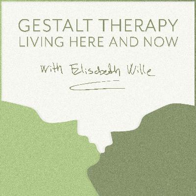Closing the Gestalt Closing the Gestalt