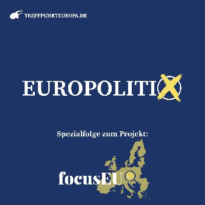 Solidarität mit Grenzen – Polens neue Einwanderungspolitik