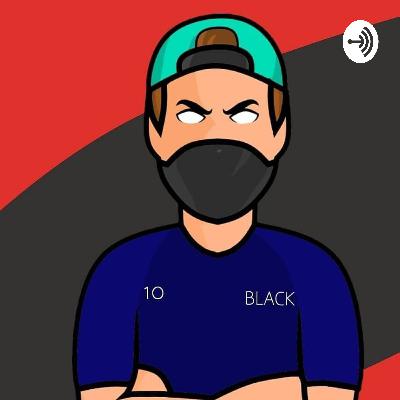 Hjj