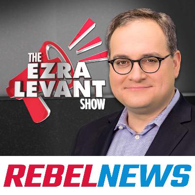 A case study in propaganda: How the left-wing media demonized Trump through photographs