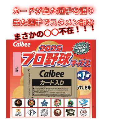 【第37回】キャッチャー不在のプロ野球チーム