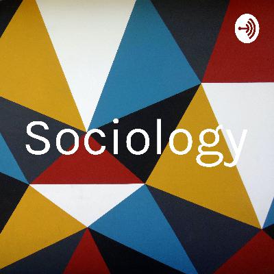 Sociology (Trailer)