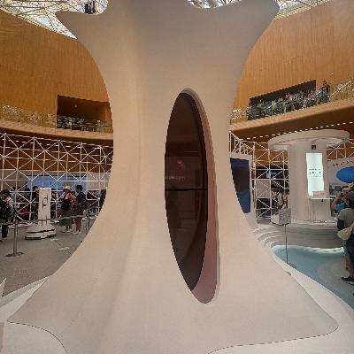 第87回 雑なメニュー