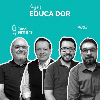 Desprescrição em pacientes idosos