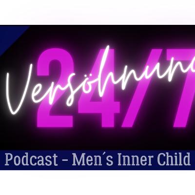 Men´s Inner Child #0 Intro