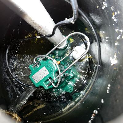 Sump Pump 101: Questions and Answers with Doctor Drain Sump Pump 101: Questions and Answers with Doctor Drain