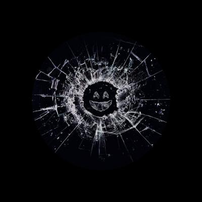 Black Mirror Temporada 6