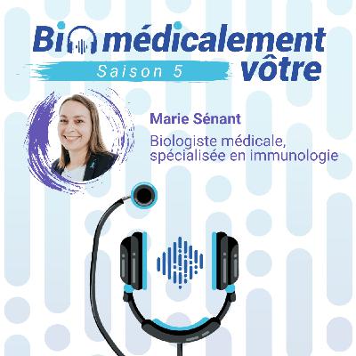 Maladie cœliaque : comment la détecter ?