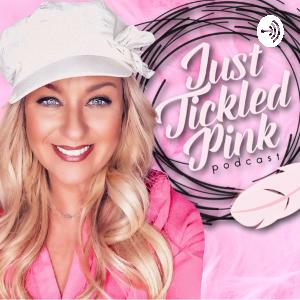 Love Your Life Now With Freedom Love Your Life Now With Freedom