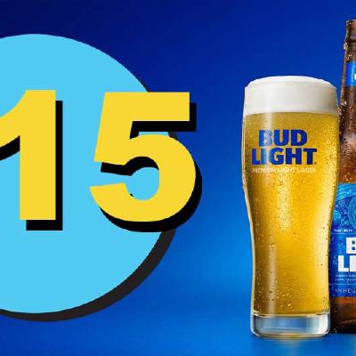 Faut-il boire de la bière américaine ? Faut-il boire de la bière américaine ?