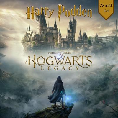 Hogwarts Legacy Hogwarts Legacy