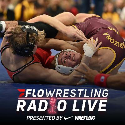 FRL 1,185 - Who Raised Their Stock The Most At CKLV? FRL 1,185 - Who Raised Their Stock The Most At CKLV?