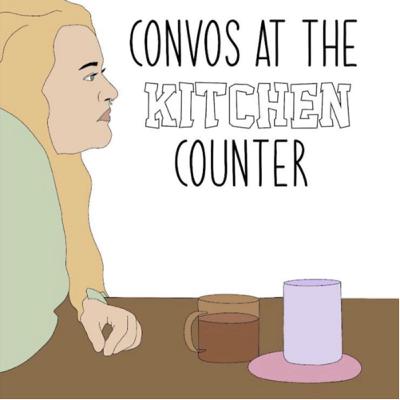 Our first Video Podcast!!!!