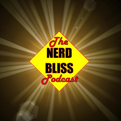 BONUS EPISODE - Episode #89 - Part 2 (Recorded 12-30-2018)