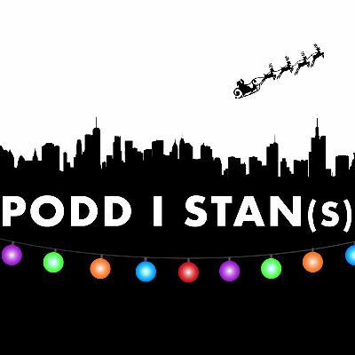 Julspecial 2020