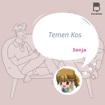 Temen Kos