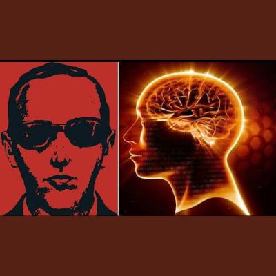 D.B. Cooper: New AI Analysis