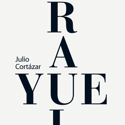 rayuela "toco tu boca"