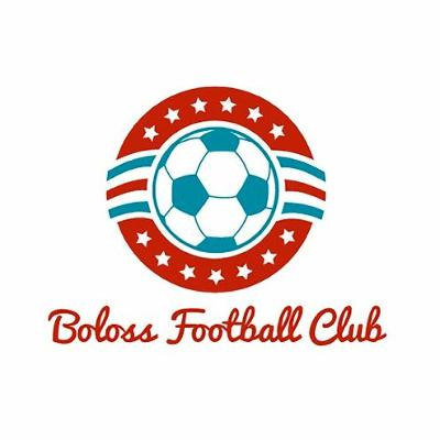 Saison 2 Episode 5 - Mondial Régal Saison 2 Episode 5 - Mondial Régal