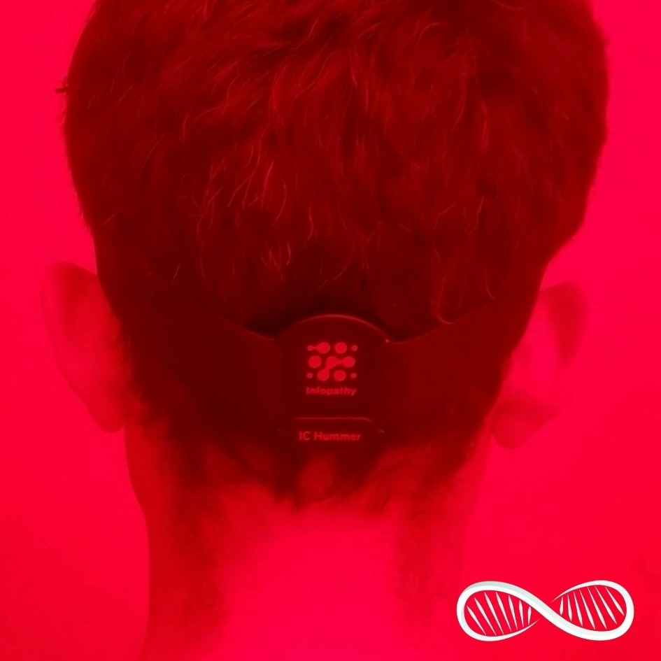 Sleep is a Nootropic 🌙 Stacking sleep supplements and “sleep tech” for serious slumber Sleep is a Nootropic 🌙 Stacking sleep supplements and “sleep tech” for serious slumber