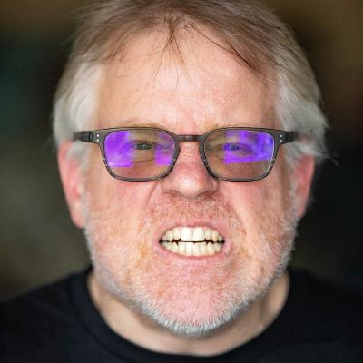 The Future of AI with Robert Scoble