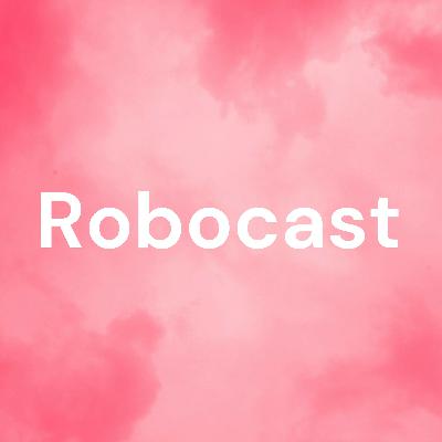 Robocast (Trailer)