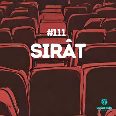 111. Sirât 111. Sirât