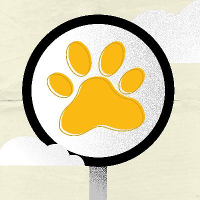 Episode 5: Veterinary Pathology Episode 5: Veterinary Pathology