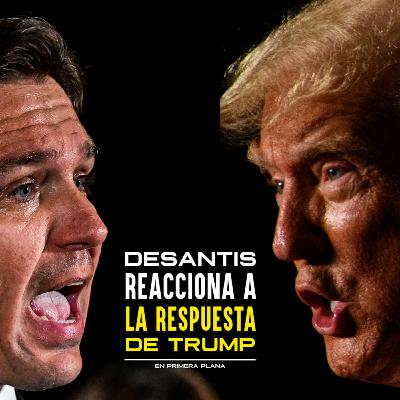 ¿Por qué Trump no despidió al Dr. Fauci cuando tuvo ocasión? | Willis investigada | Pfizer en África