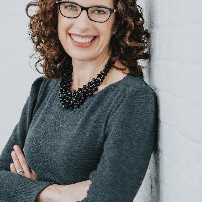 Dr. Megan Ranney says we should treat gun violence as a public health crisis