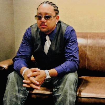 The Shuffle #106 with Jay S3E5