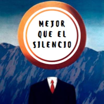 Capítulo 10: El amor es la recompensa y el arte de saber no ofenderse