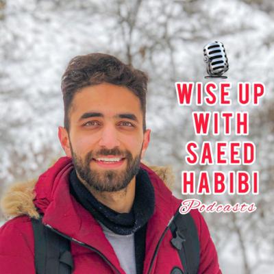 Ep148 - هرچی میدونستم تا الان رو گفتم!