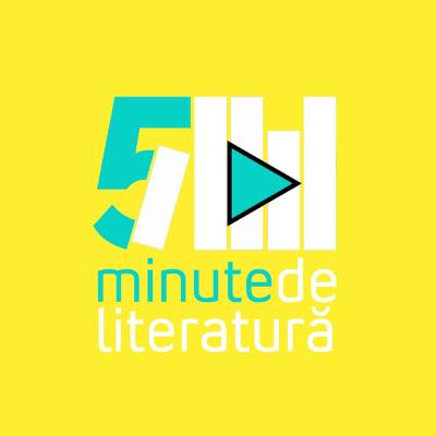 Mihaela Buruiană: Pe cine iubești mai mult? Mihaela Buruiană: Pe cine iubești mai mult?